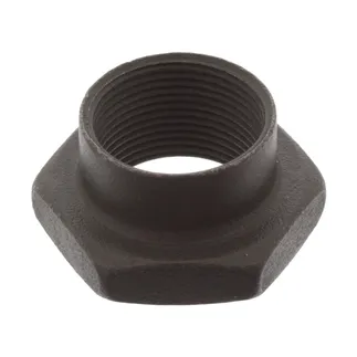 Febi Bilstein Stub Axle Nut - 251407671